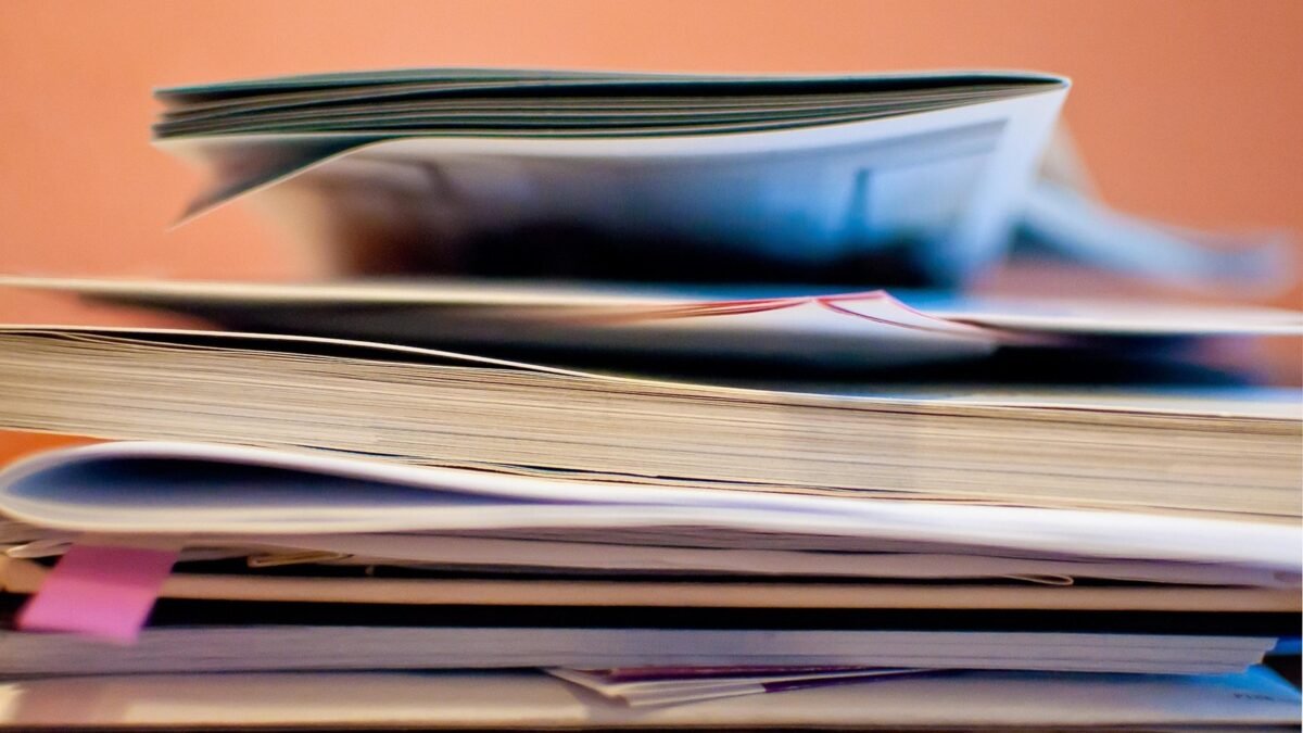 Tareas escolares y estrés en el hogar: las distintas visiones del debate que rodea al sector educativo