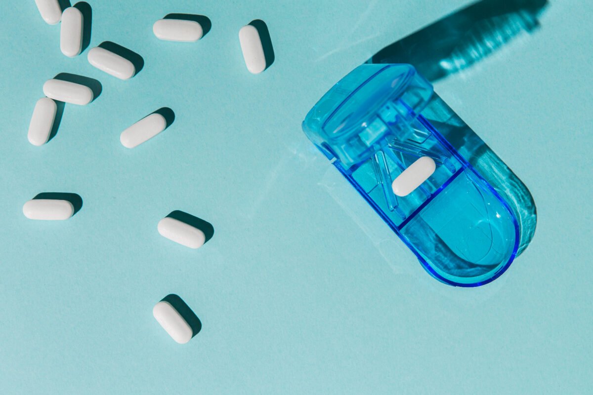 Comprobaron que un fármaco para la diabetes suprime el impulso de comer en personas con obesidad