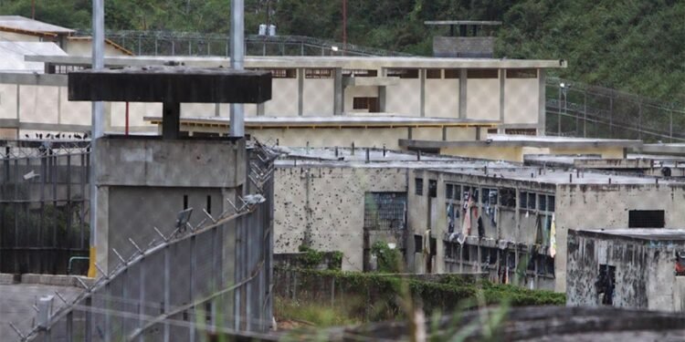 #TeExplicamosElDía | Sábado 8 de noviembre