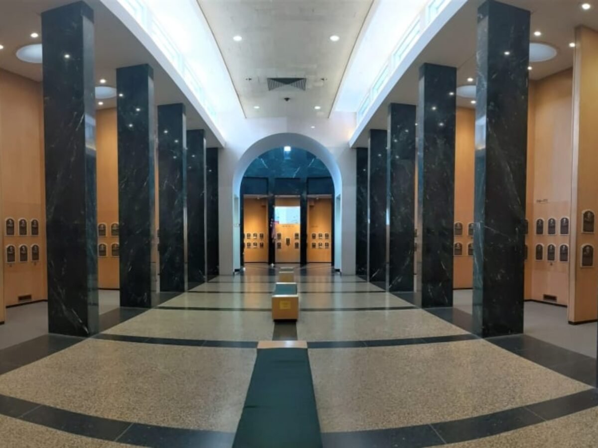 Los venezolanos nominados al Salón de la Fama del Beisbol de la MLB 2026