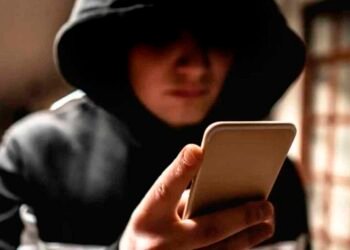 Detuvieron a un hombre acusado de sextorsión en Mérida