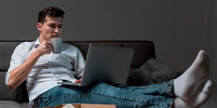 Qué es la tendencia surcoreana sobre disfrutar la soledad y cómo aplicarla 