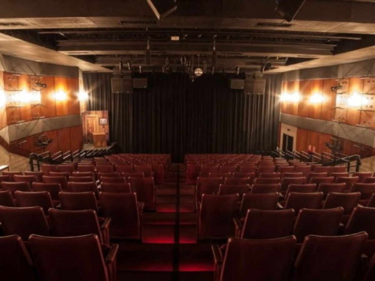 ¿Qué hacer en Caracas durante las dos primeras semanas de mayo?