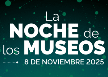 Venezolanos en Argentina formarán parte de la Noche de los Museos con exposiciones, música y humor