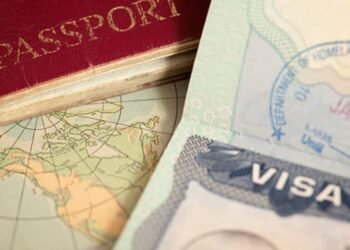 Gobierno de Trump ha cancelado más de 80 mil visas en lo que va de 2025