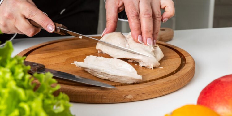 Mitos y verdades gastronómicos: tratamiento, conservación y secretos de la cocina