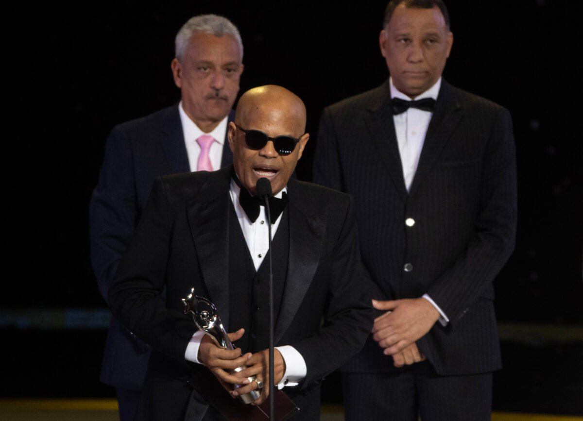 Manager de Rubby Pérez aclaró por qué hubo tantas versiones sobre el hallazgo del cuerpo del cantante