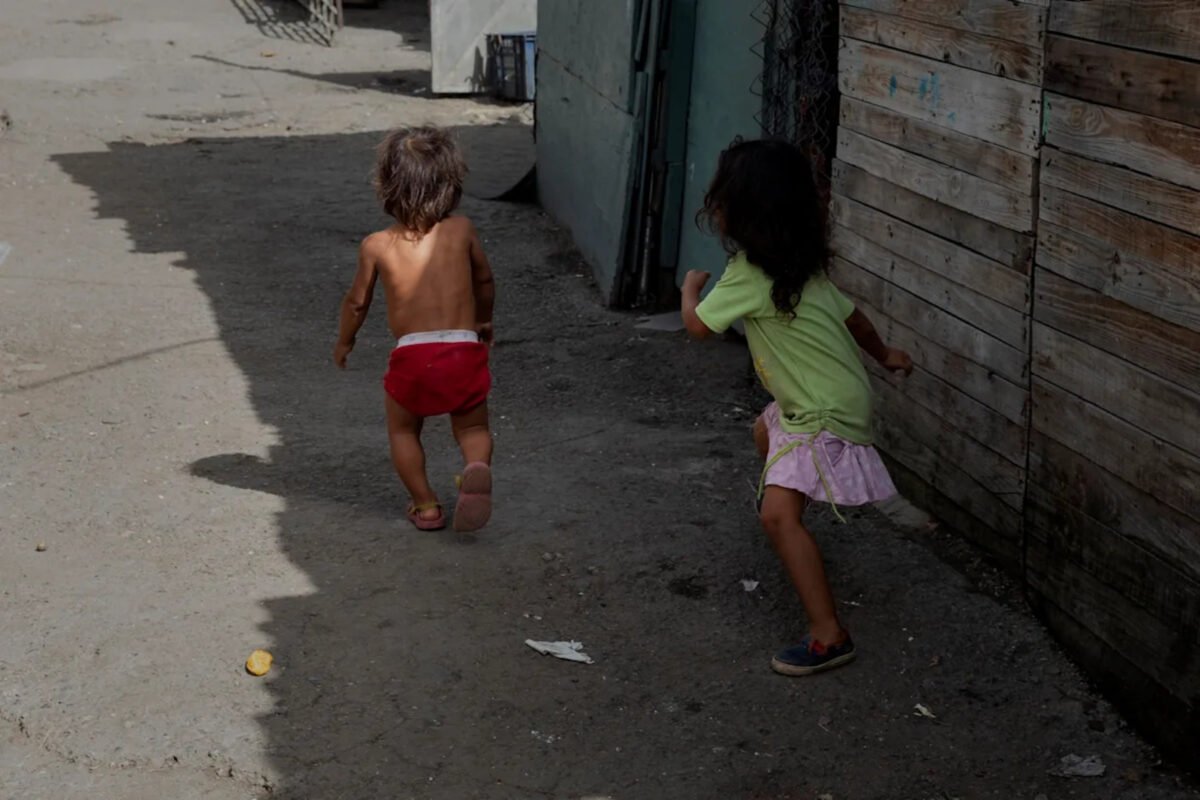 Unicef: 14,1 millones de niños necesitarán apoyo en Latinoamérica en 2026