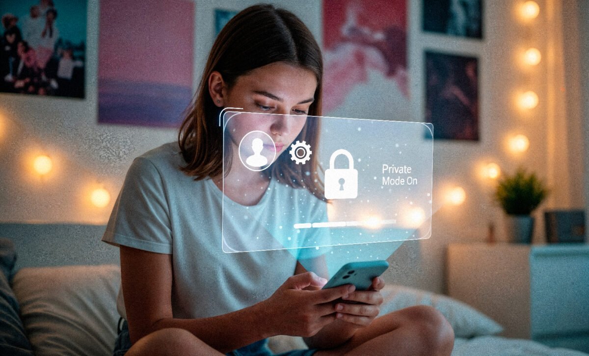 Medidas para proteger un teléfono Android ante una posible pérdida o robo