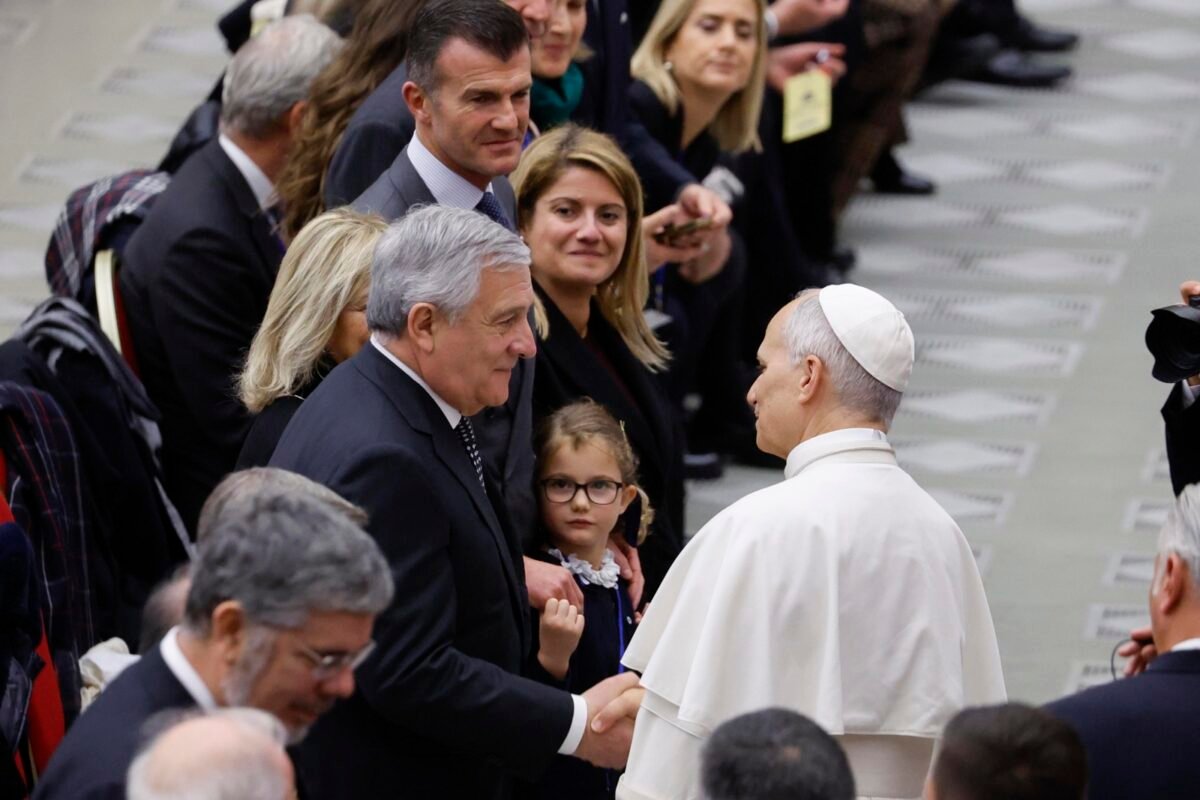 #TeExplicamosElDía | Sábado 13 de diciembre