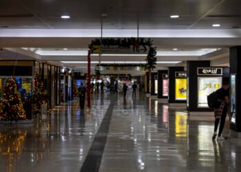 Copa Airlines y Wingo suspendieron de manera temporal los vuelos a Venezuela