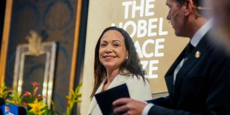 #TeExplicamosElDía | Jueves 11 de diciembre