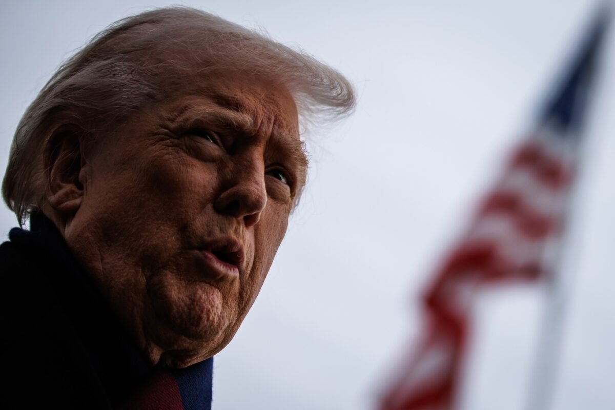 EE UU clasificará al fentanilo como arma de destrucción masiva