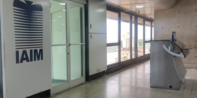 Copa Airlines extendió hasta el 18 de diciembre la suspensión de vuelos a Venezuela