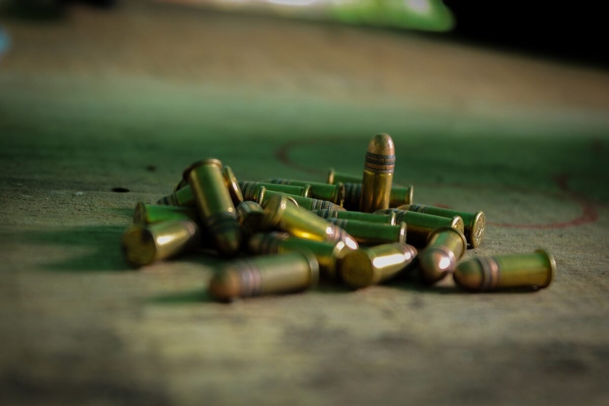 Un informe reveló cuáles son los países más peligrosos del mundo