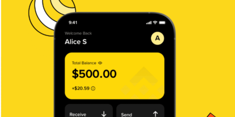 Binance Junior: qué es y cómo funciona la nueva cuenta cripto para adolescentes con control parental