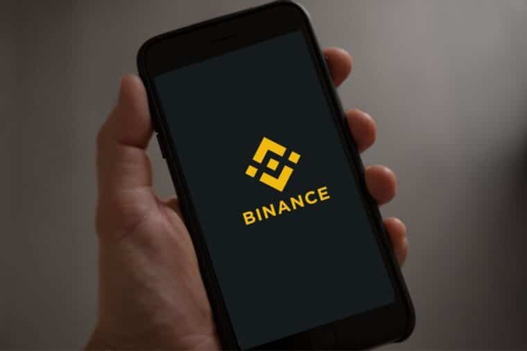 Binance incluyó la red Lightning para transacciones: ¿qué beneficios tiene esa función?