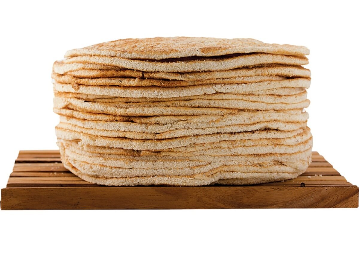 La Unesco reconoció la elaboración del casabe como patrimonio inmaterial de la humanidad