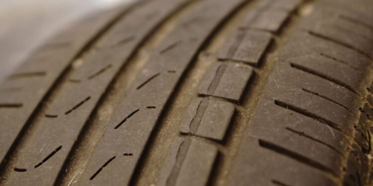 Alertan que el transporte público en Bolívar está en “paro técnico” por rezago del pasaje 