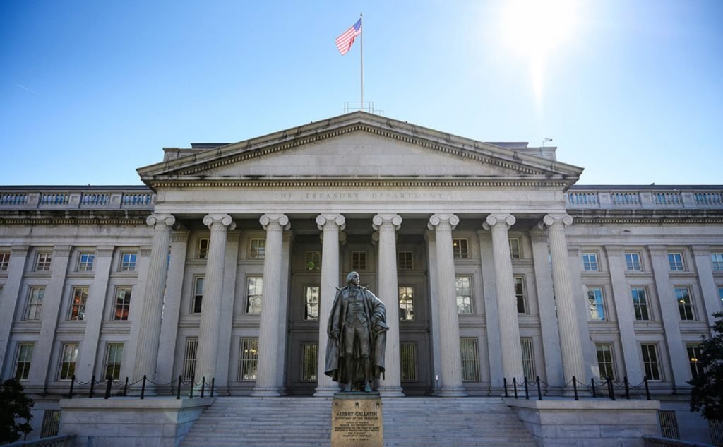 La OFAC sancionó a tres sobrinos de Cilia Flores