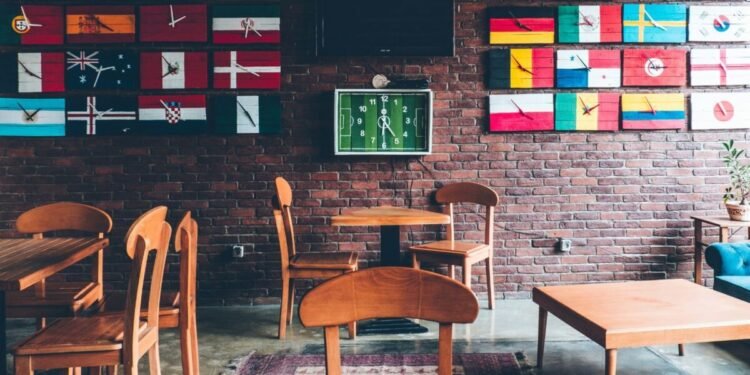 Los 10 mejores países para vivir en 2026 según el Índice Global de Jubilación