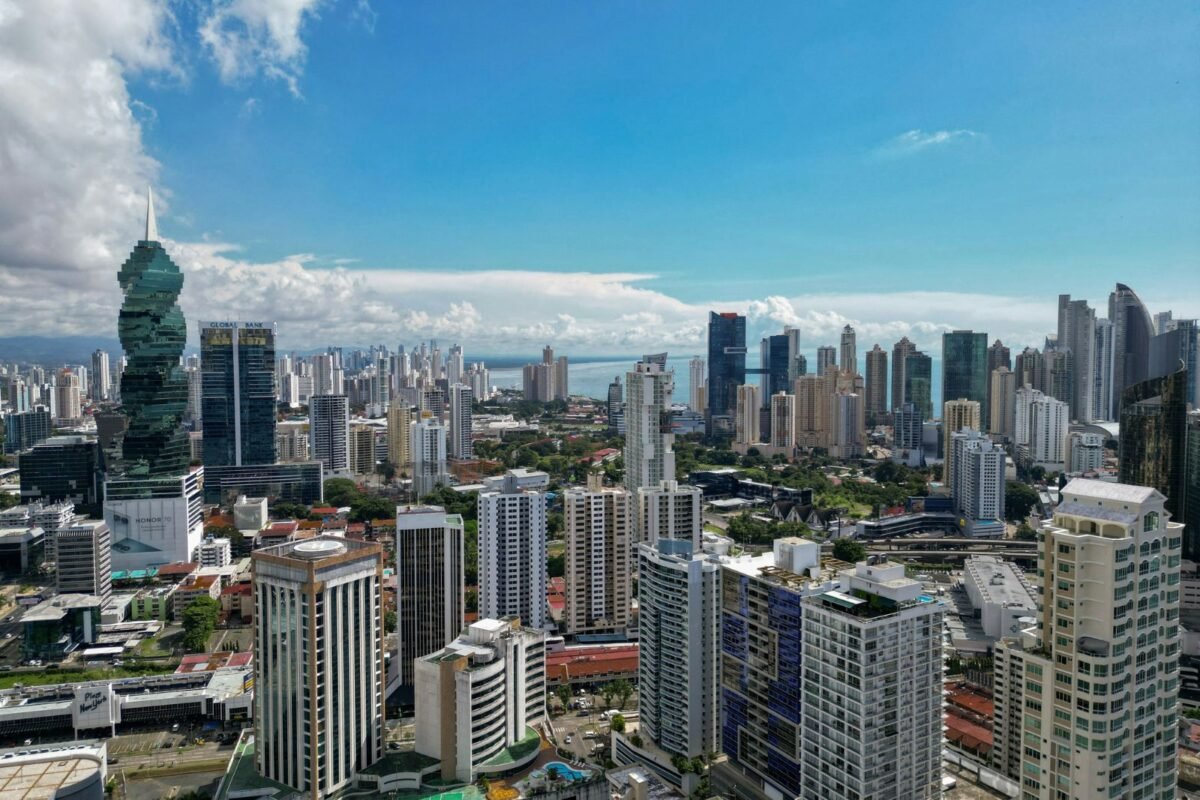 Los 10 mejores países para vivir en 2026