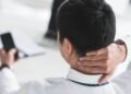 Dolor de cuello: ¿cuáles son sus causas y cómo se puede aliviar?