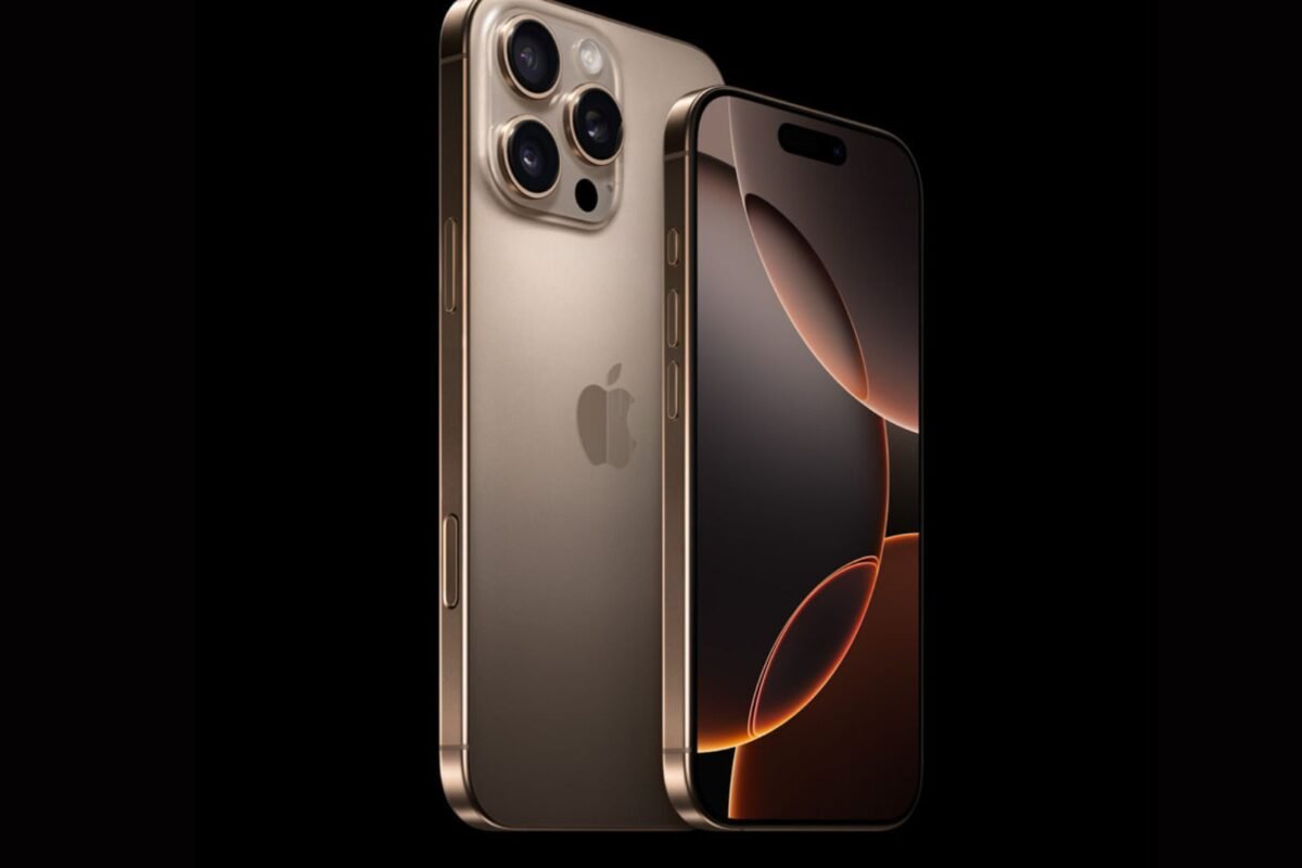 Los 10 teléfonos inteligentes con las mejores cámaras