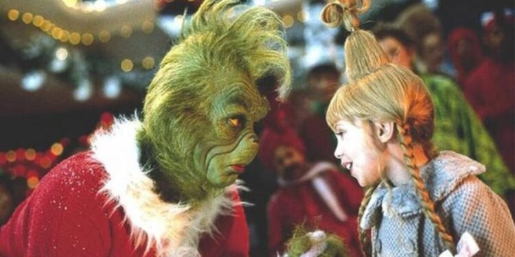 Las mejores películas de Navidad para niños con las que podrán disfrutar toda la familia