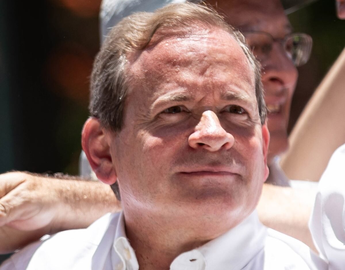 En 2025 Venezuela se sumergió en un mar de tensiones y reacciones La voz de Juan Pablo Guanipa persiste con convicción a dos meses de su detención