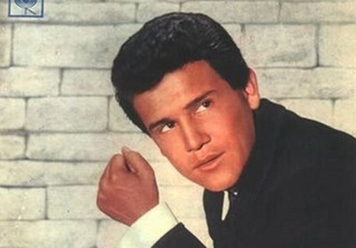 Murió el cantautor argentino Leo Dan, un ícono de la música romántica