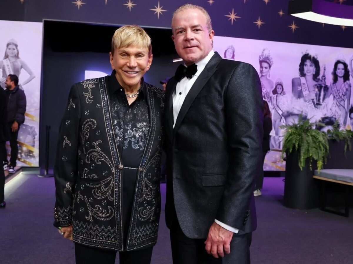 Miss Universo 2025: las controversias en torno a la edición 74 del concurso de belleza