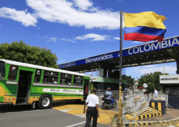 Las alternativas que ofrecen agencias de viaje en Venezuela tras suspensión de vuelos