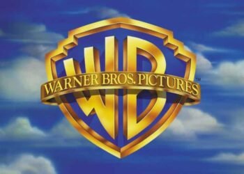 Netflix anunció la adquisición de la compañía Warner Bros