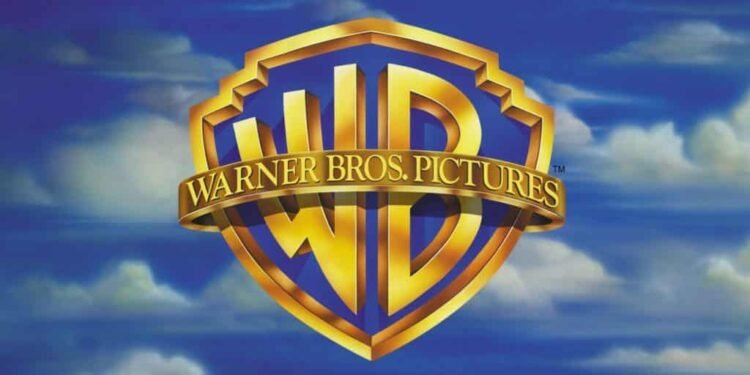 Netflix anunció la adquisición de la compañía Warner Bros