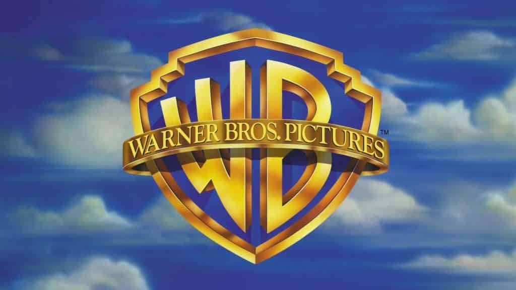 Warner ante la pandemia: ¿cómo será el estreno de sus películas en 2021?