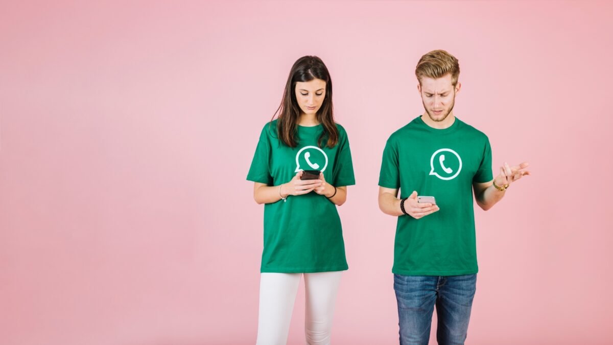 WhatsApp dejará de funcionar en estos celulares a partir de febrero de 2025