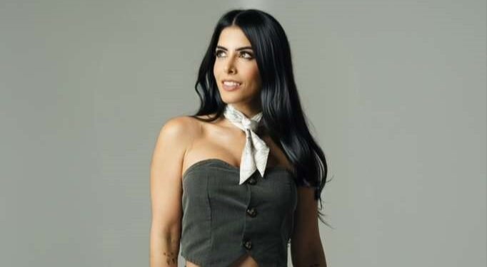 Sthefany Bojola: una historia de visión, disciplina y herencia multicultural desde Venezuela hasta Estados Unidos