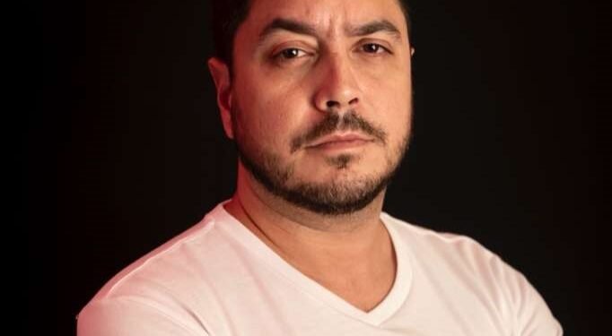 Venezuela en la Encrucijada — La Esperanza de la Libertad