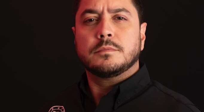 Venezuela en la Encrucijada — La Esperanza de la Libertad