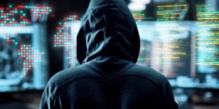 ¿Por qué es importante denunciar los delitos informáticos?