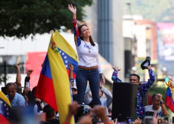 Los venezolanos Danny Ocean y Gabriela Montero se presentarán en la ceremonia del Premio Nobel de la Paz 2025