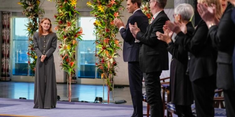 #TeExplicamosElDía | Miércoles 10 de diciembre