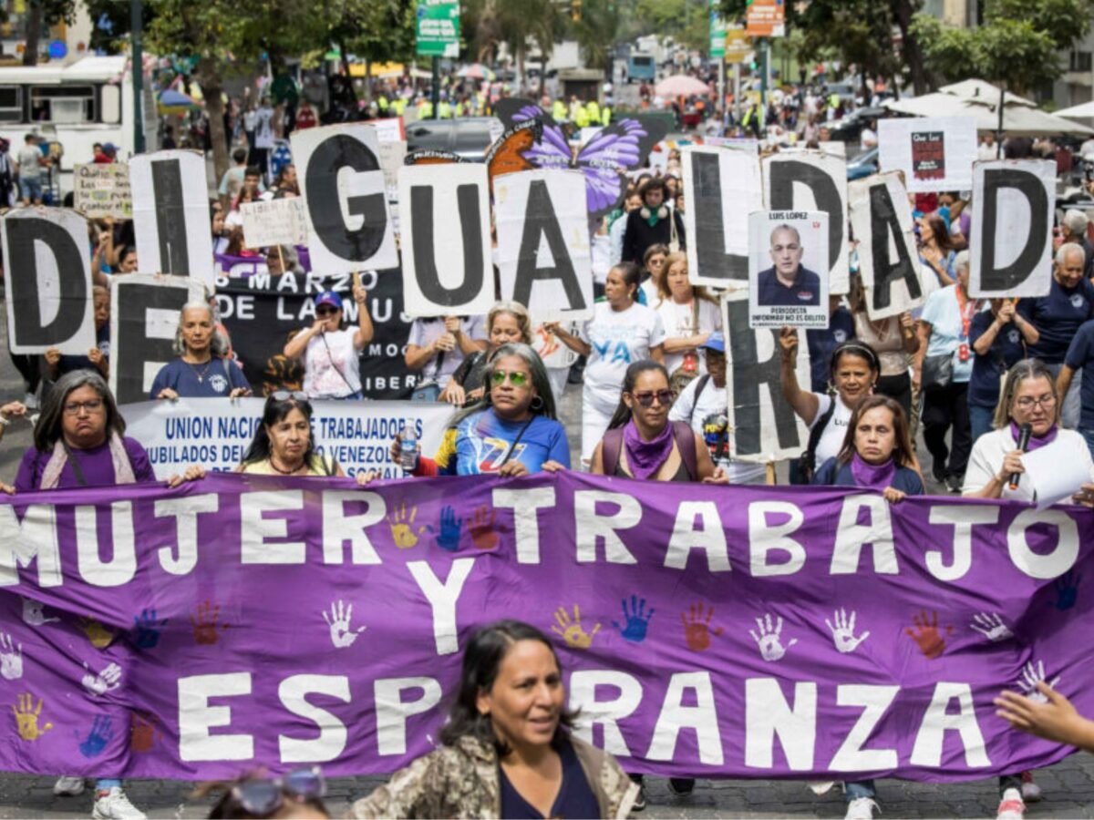 Detuvieron a un hombre por su presunta responsabilidad en el femicidio de su esposa en Guárico