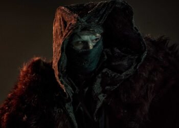 Critic’s Choice Awards 2026: la lista completa de nominados