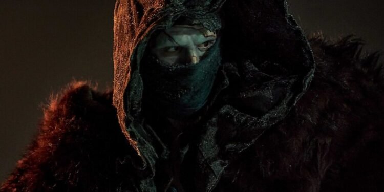 Critic’s Choice Awards 2026: la lista completa de nominados