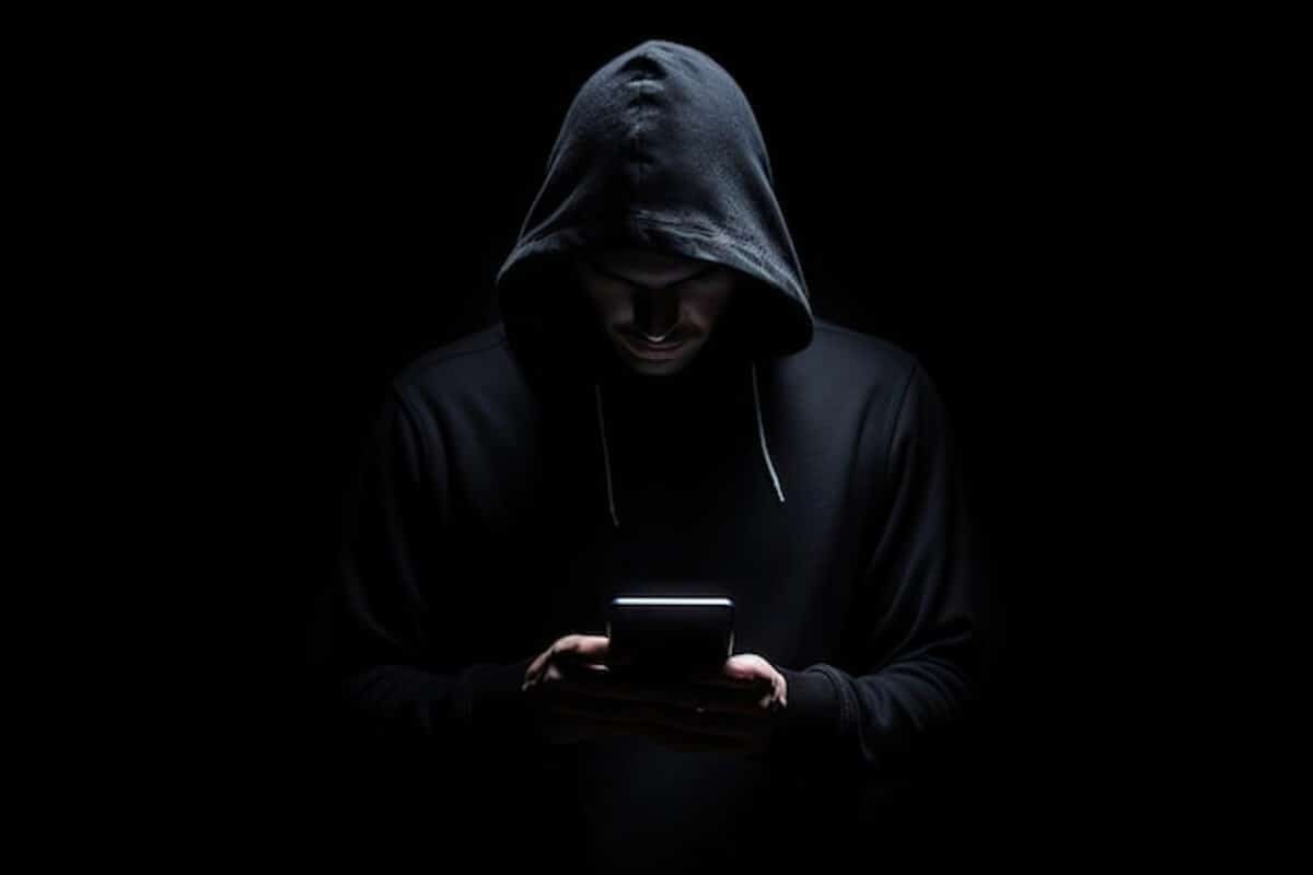 ¿Qué es el Bluebugging y cómo evitarlo?