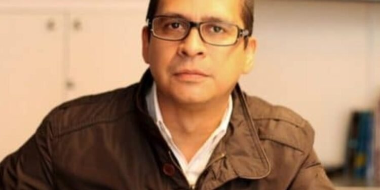 #TeExplicamosElDía | Sábado 13 de diciembre