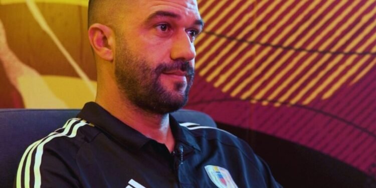 La Vinotinto femenina cerró el año 2025 en el puesto 42 del ranking FIFA