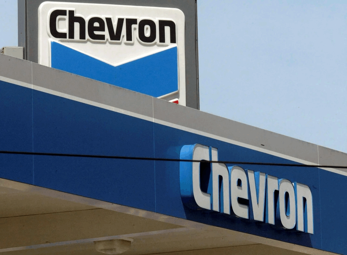 #TeExplicamos | El regreso de las operaciones de Chevron en Venezuela 
